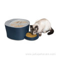 Automatic Pet Feeder Cat and Dog Food Dispenser